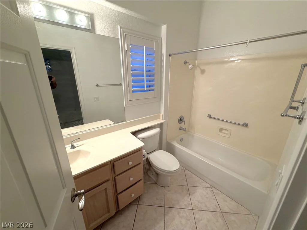 10709 Dover Creek, Las Vegas, NV 89134