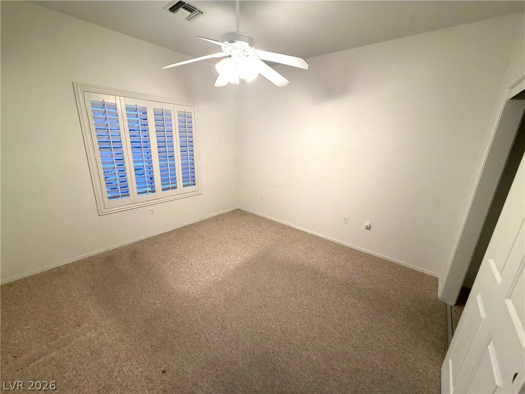 10709 Dover Creek, Las Vegas, NV 89134