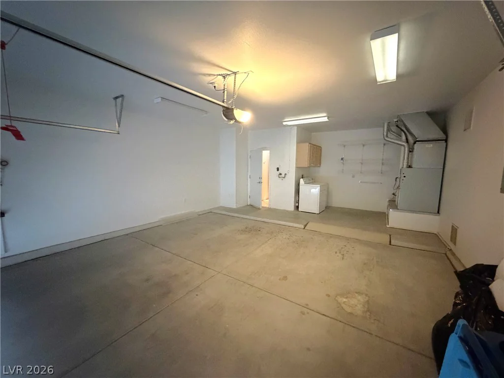 10709 Dover Creek, Las Vegas, NV 89134