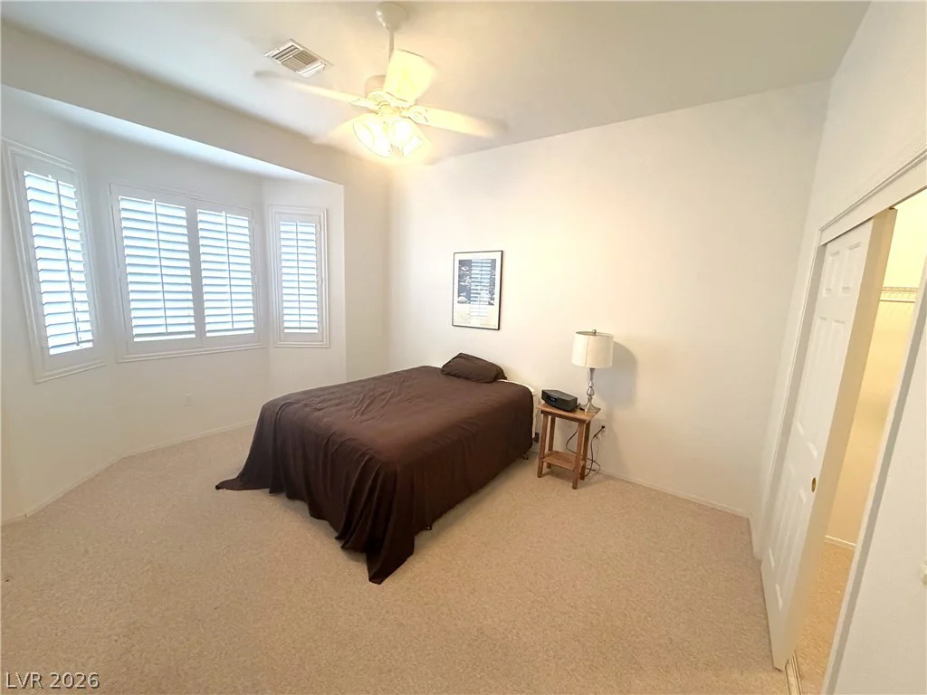 10709 Dover Creek, Las Vegas, NV 89134