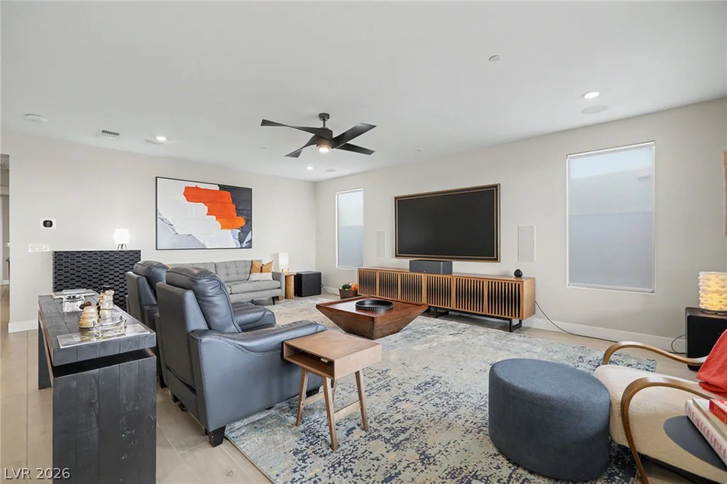6412 Belgrossa Bend, Las Vegas, NV 89166