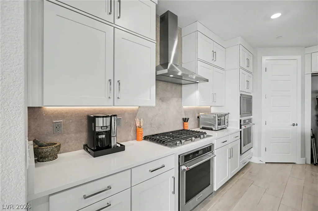 6412 Belgrossa Bend, Las Vegas, NV 89166