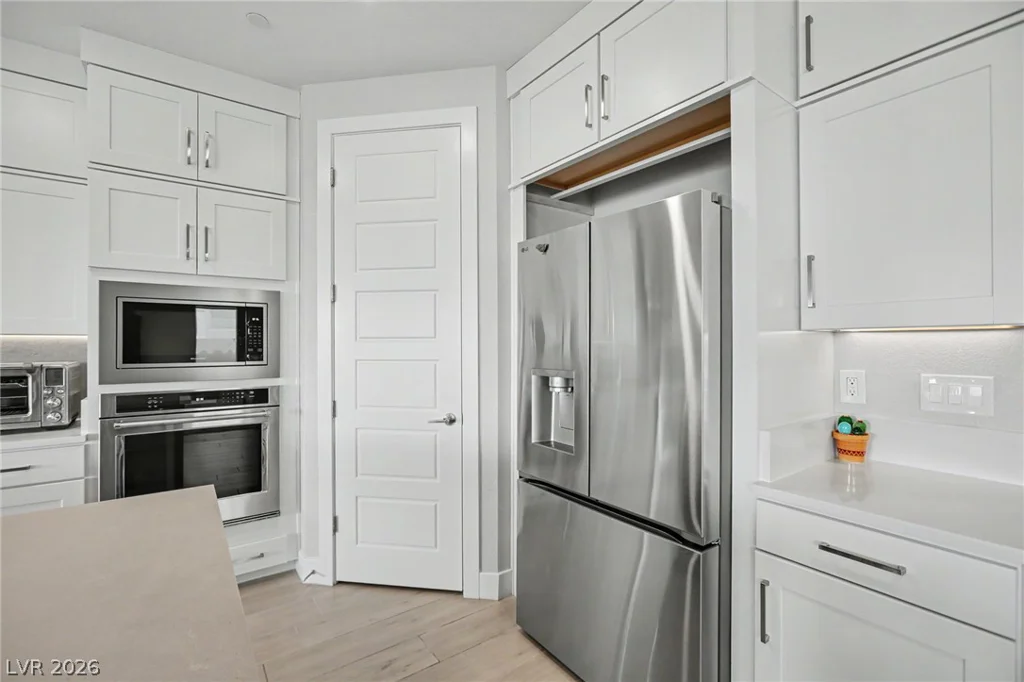 6412 Belgrossa Bend, Las Vegas, NV 89166