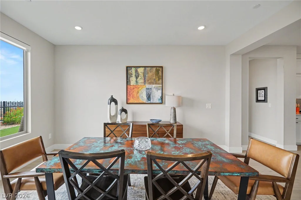 6412 Belgrossa Bend, Las Vegas, NV 89166