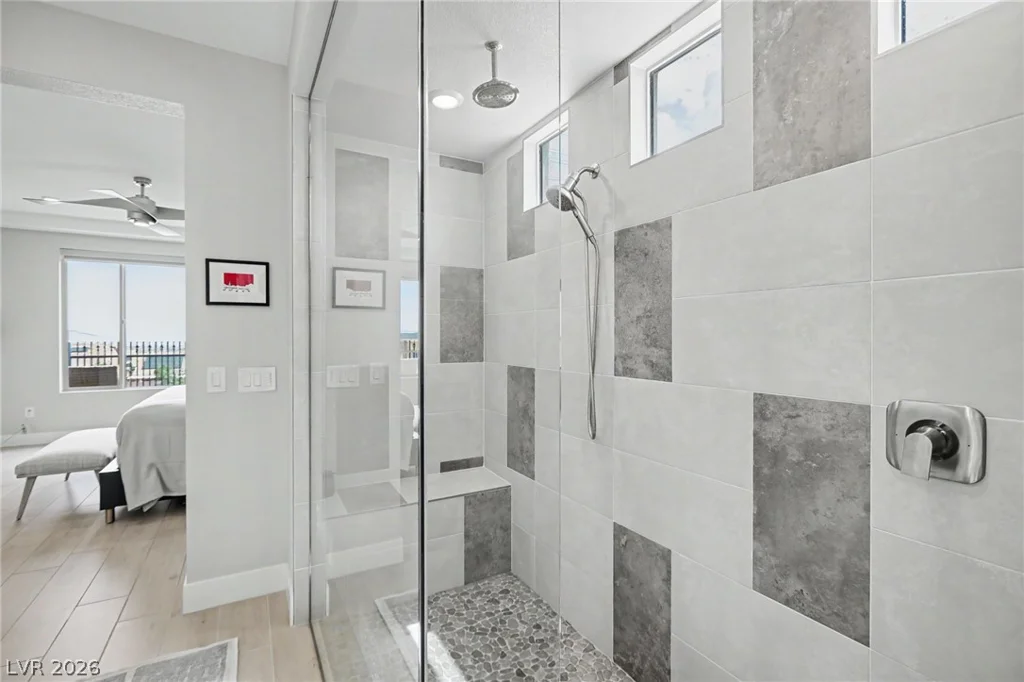 6412 Belgrossa Bend, Las Vegas, NV 89166