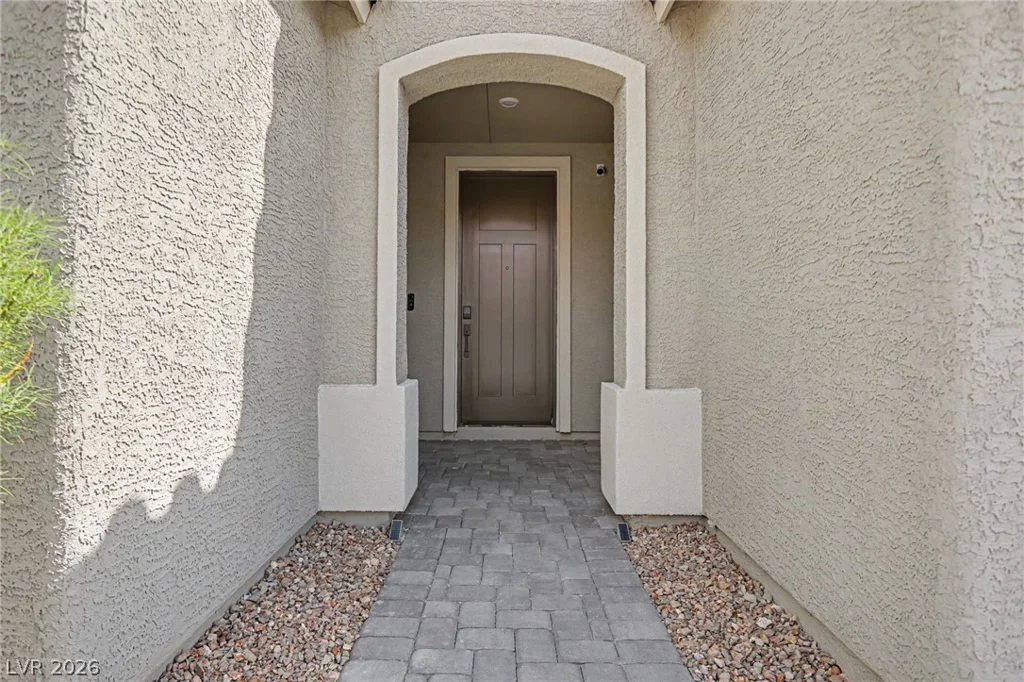 6412 Belgrossa Bend, Las Vegas, NV 89166