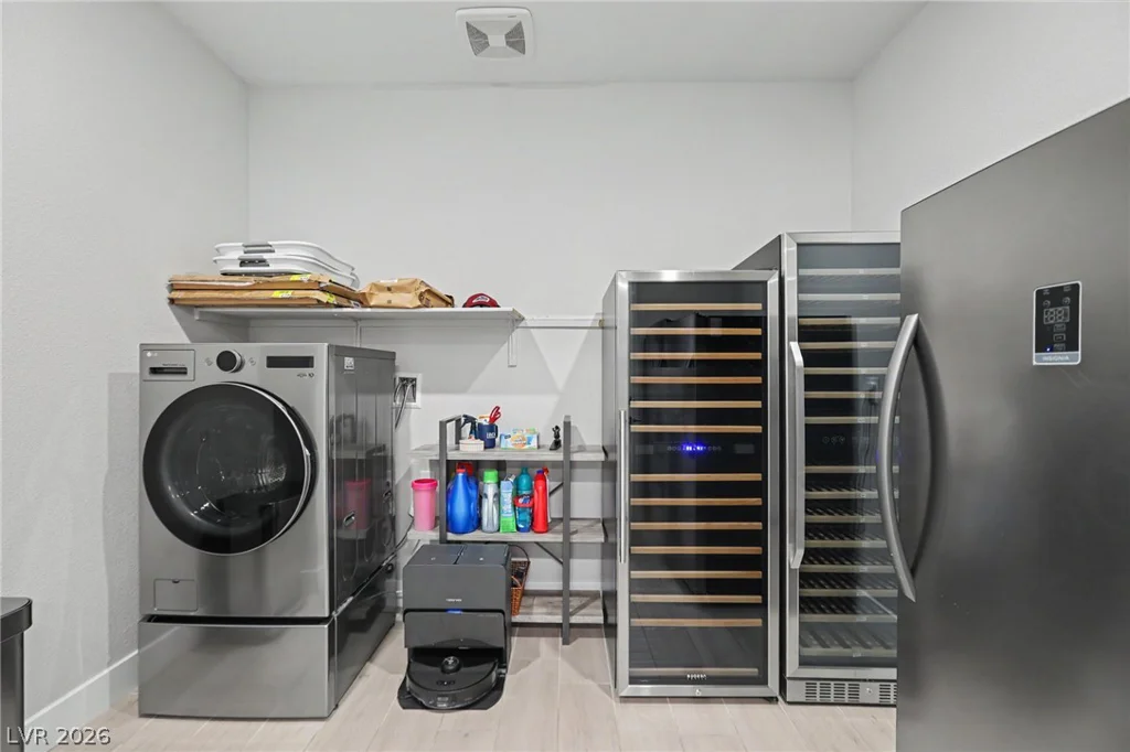 6412 Belgrossa Bend, Las Vegas, NV 89166
