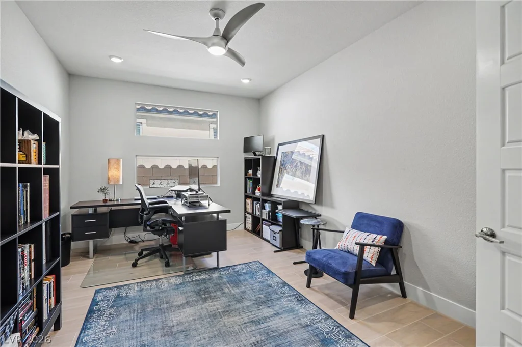 6412 Belgrossa Bend, Las Vegas, NV 89166