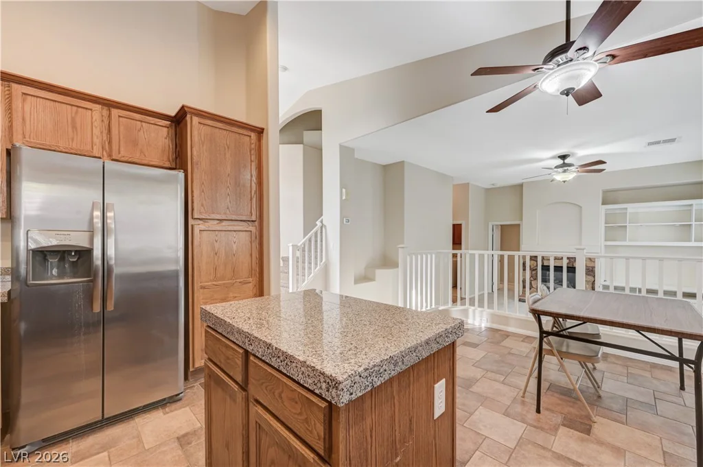 3496 Cupecoy Point, Las Vegas, NV 89141