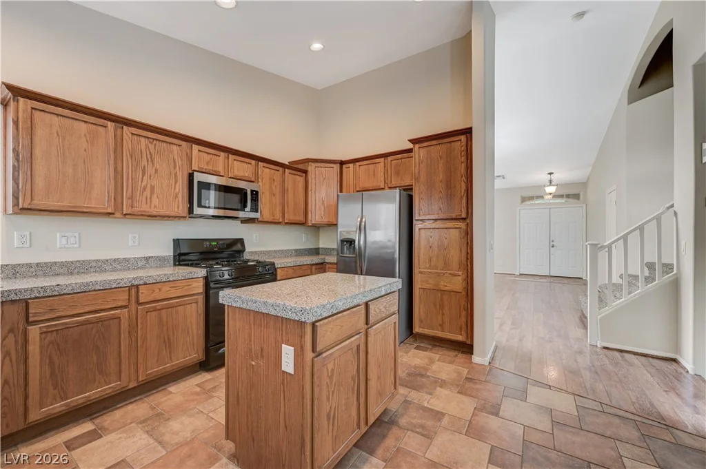 3496 Cupecoy Point, Las Vegas, NV 89141