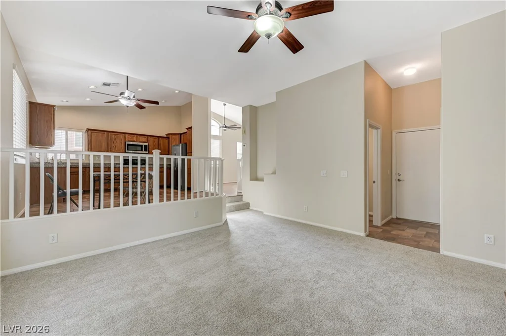 3496 Cupecoy Point, Las Vegas, NV 89141