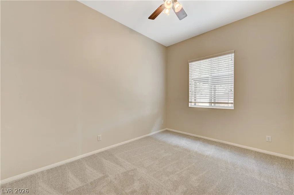 3496 Cupecoy Point, Las Vegas, NV 89141