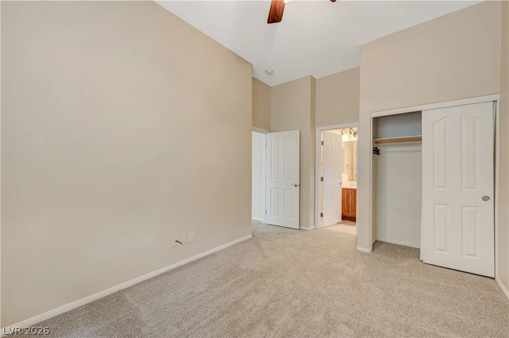 3496 Cupecoy Point, Las Vegas, NV 89141