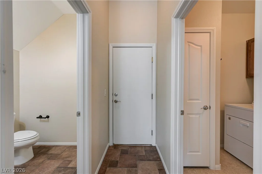 3496 Cupecoy Point, Las Vegas, NV 89141