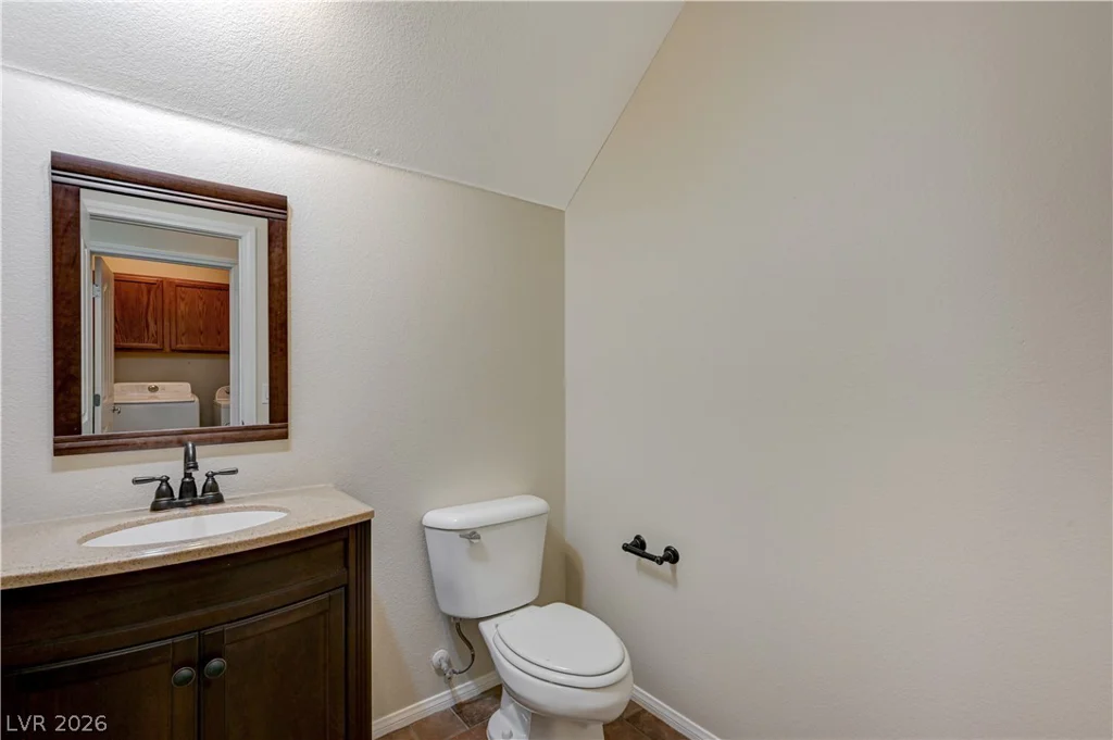 3496 Cupecoy Point, Las Vegas, NV 89141