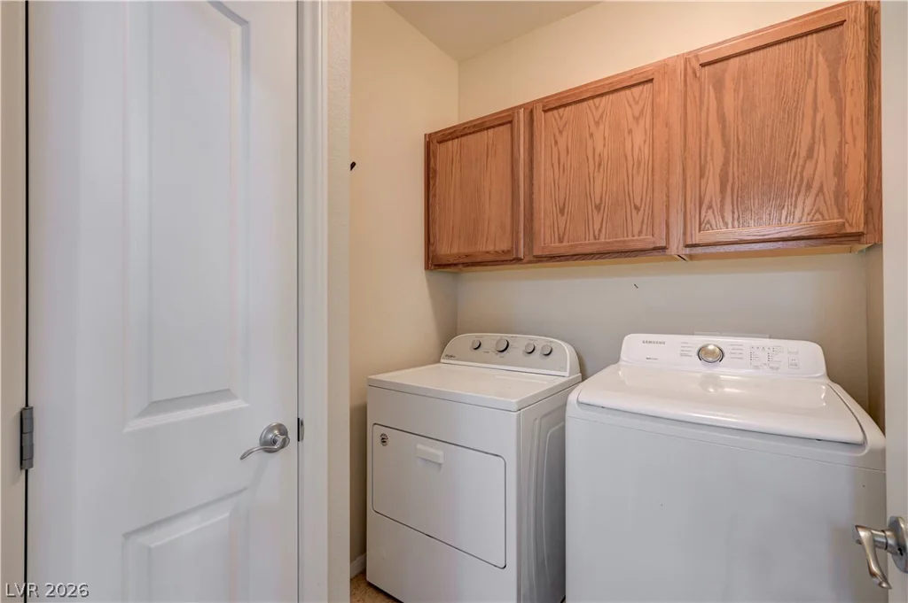 3496 Cupecoy Point, Las Vegas, NV 89141