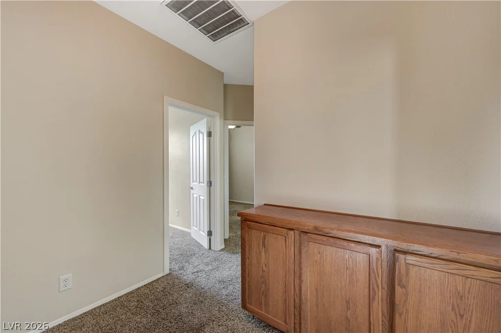 3496 Cupecoy Point, Las Vegas, NV 89141