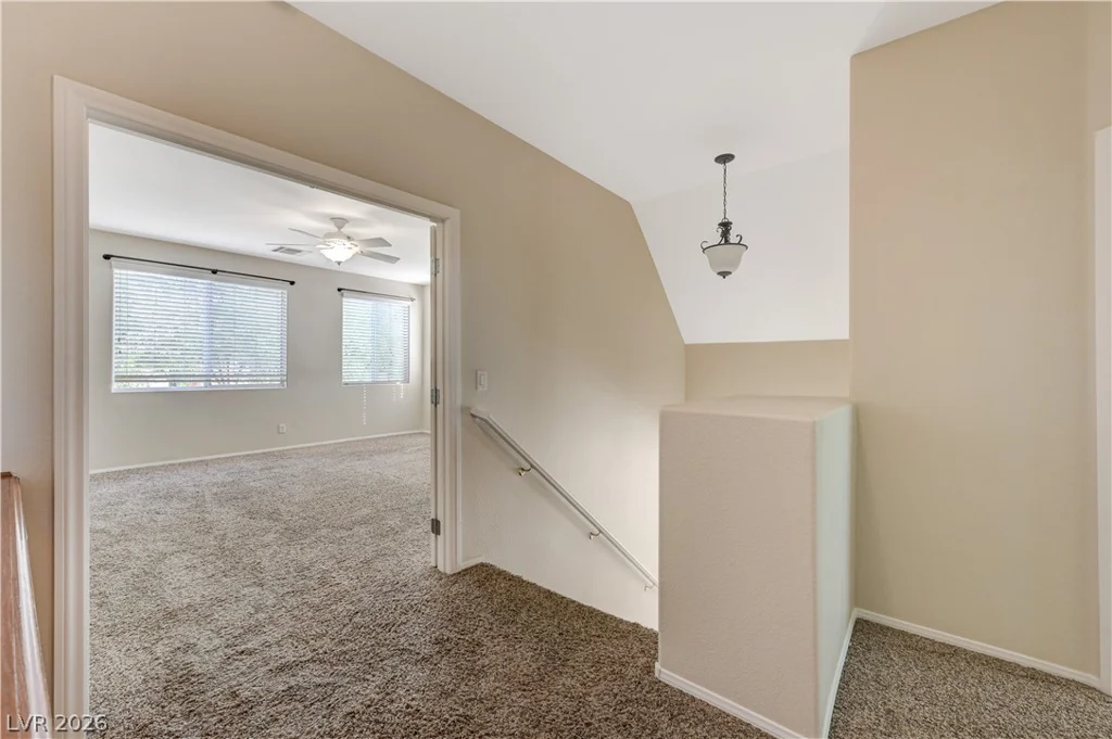 3496 Cupecoy Point, Las Vegas, NV 89141