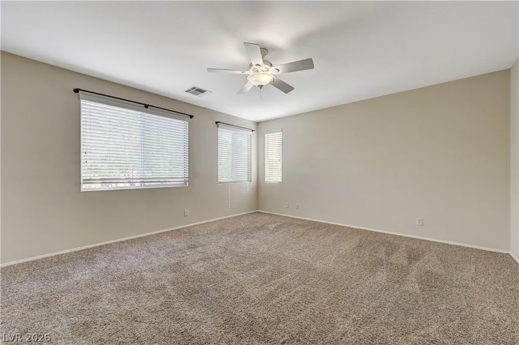 3496 Cupecoy Point, Las Vegas, NV 89141