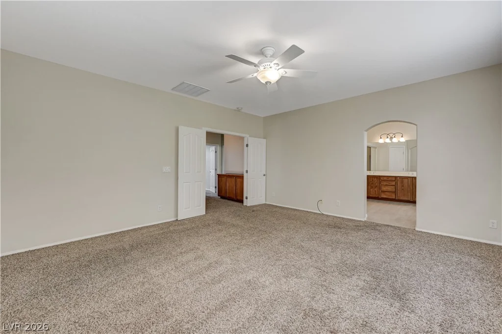 3496 Cupecoy Point, Las Vegas, NV 89141