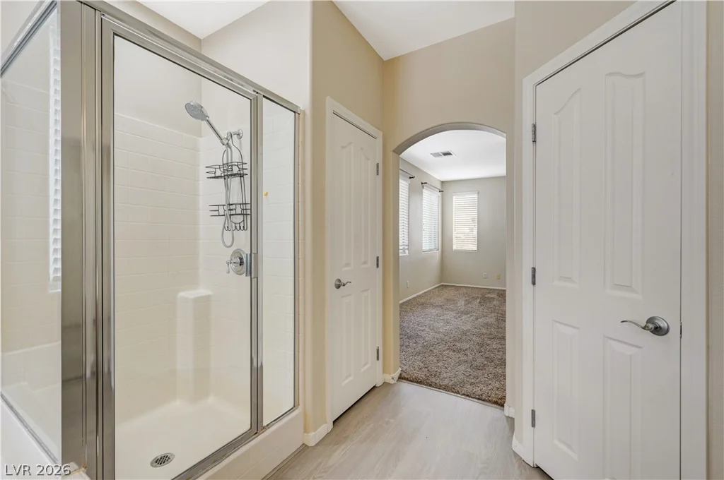 3496 Cupecoy Point, Las Vegas, NV 89141