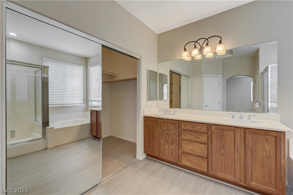 3496 Cupecoy Point, Las Vegas, NV 89141