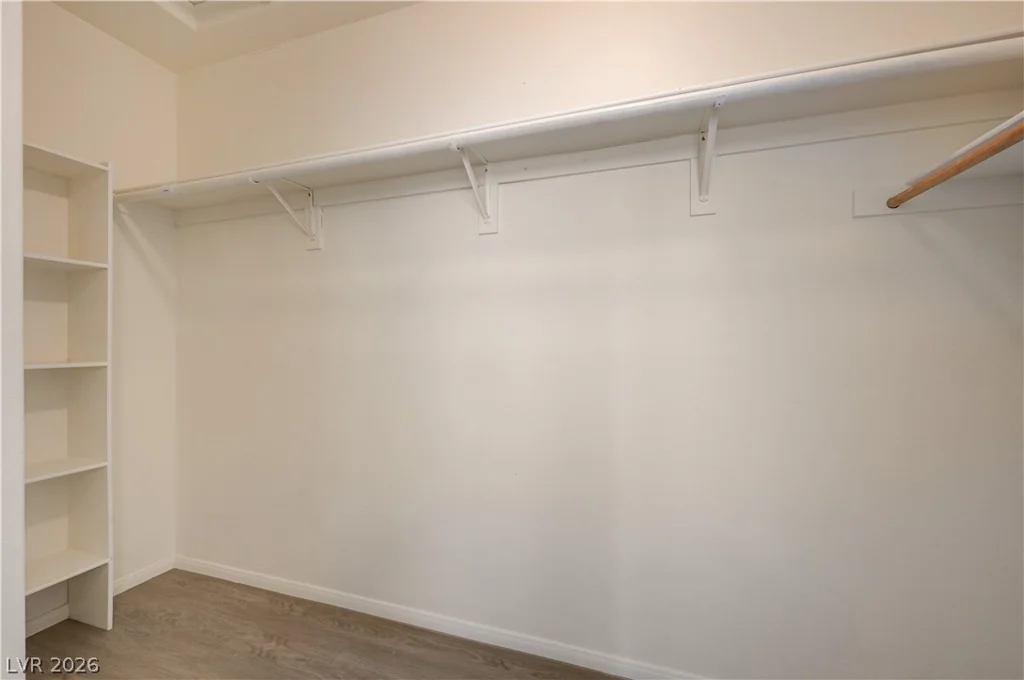 3496 Cupecoy Point, Las Vegas, NV 89141