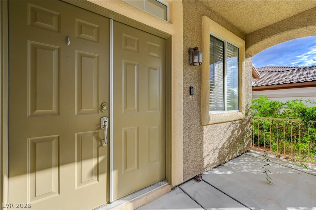 3496 Cupecoy Point, Las Vegas, NV 89141