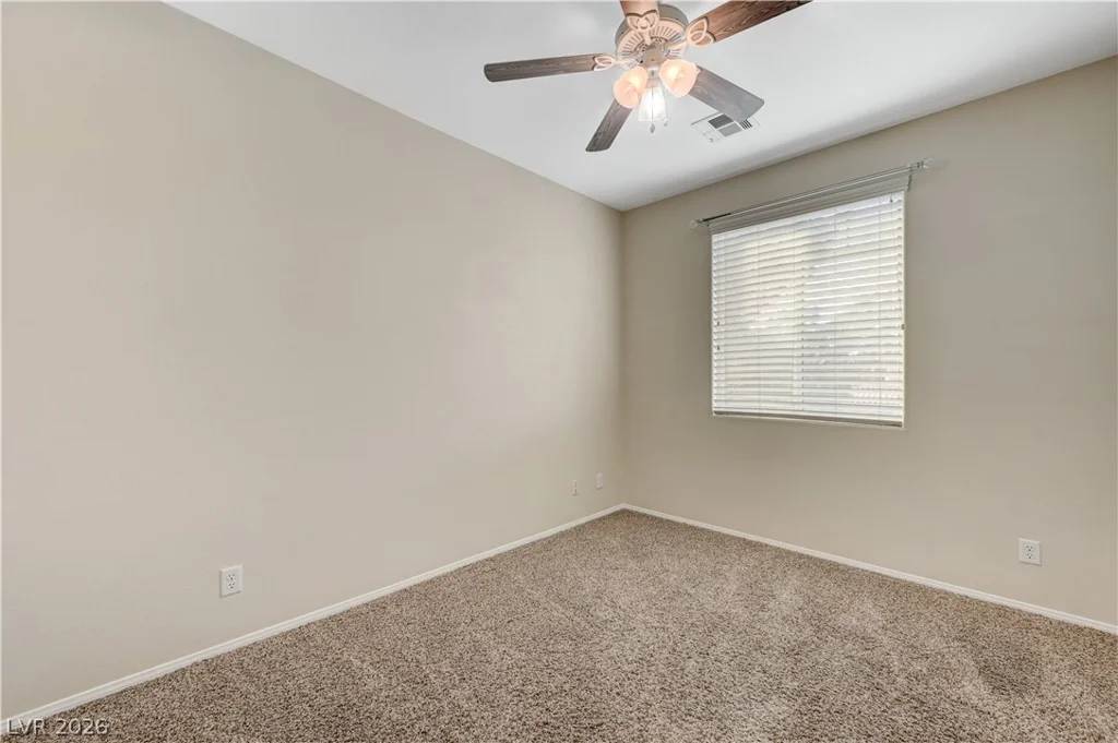 3496 Cupecoy Point, Las Vegas, NV 89141