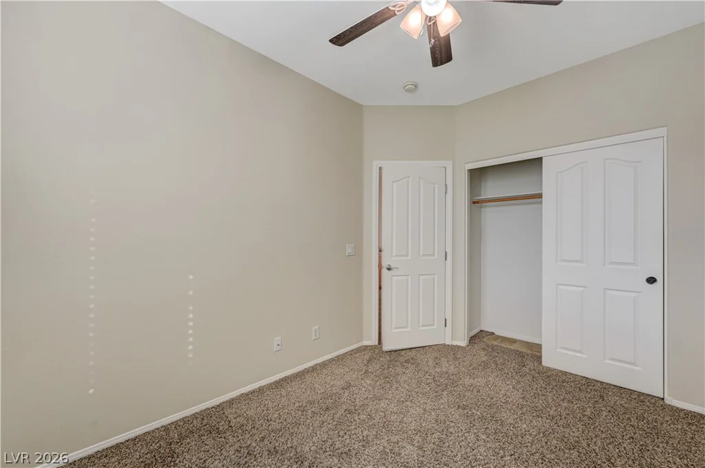 3496 Cupecoy Point, Las Vegas, NV 89141