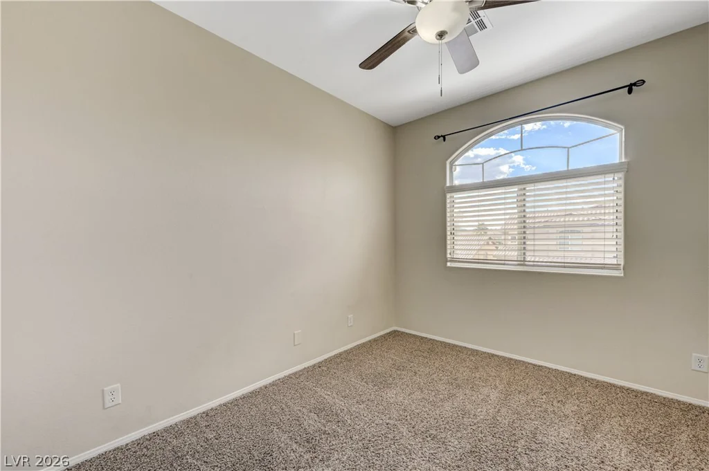 3496 Cupecoy Point, Las Vegas, NV 89141