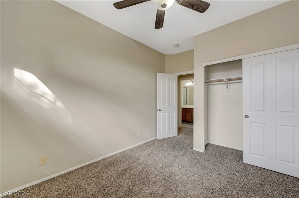3496 Cupecoy Point, Las Vegas, NV 89141