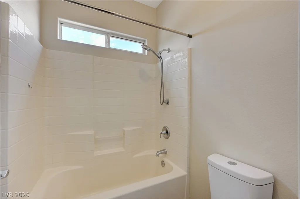 3496 Cupecoy Point, Las Vegas, NV 89141