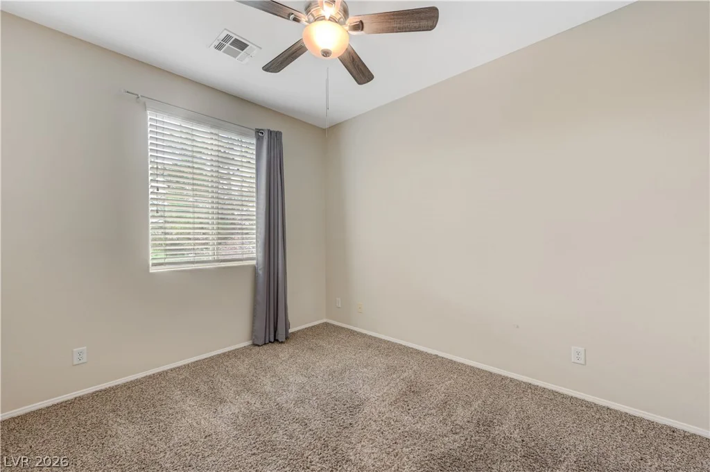 3496 Cupecoy Point, Las Vegas, NV 89141