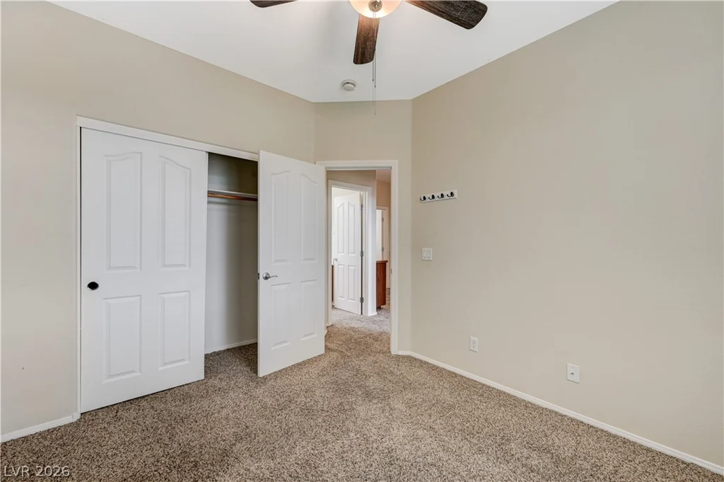 3496 Cupecoy Point, Las Vegas, NV 89141