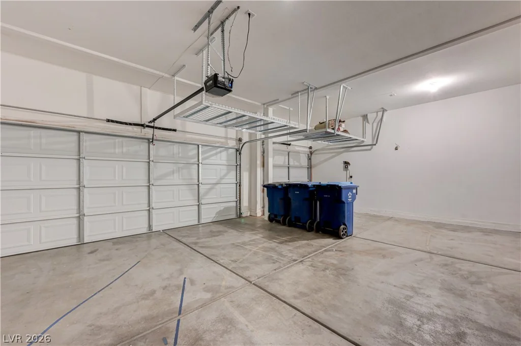 3496 Cupecoy Point, Las Vegas, NV 89141