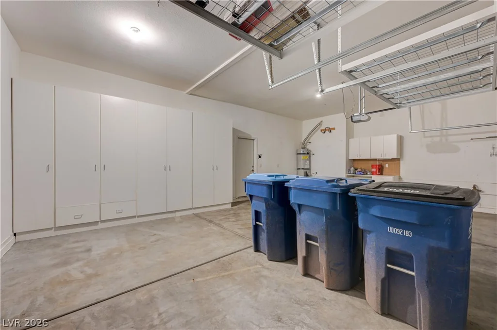 3496 Cupecoy Point, Las Vegas, NV 89141