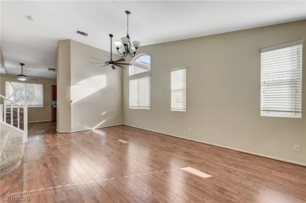 3496 Cupecoy Point, Las Vegas, NV 89141