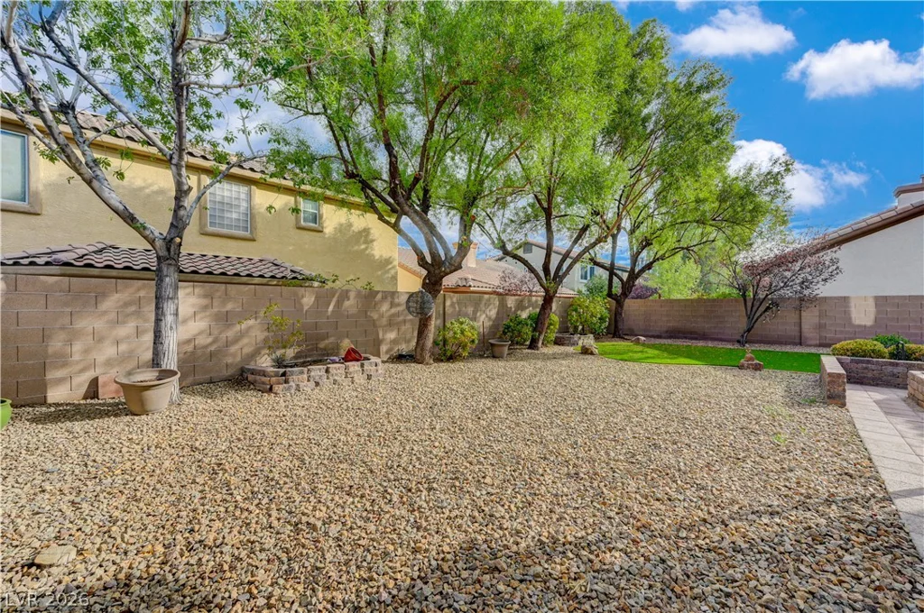 3496 Cupecoy Point, Las Vegas, NV 89141