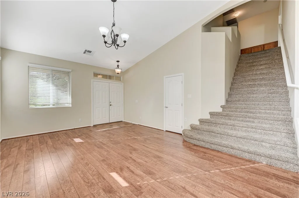 3496 Cupecoy Point, Las Vegas, NV 89141