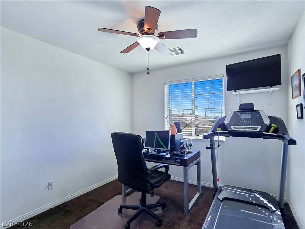 3948 Fragrant Jasmine, North Las Vegas, NV 89081