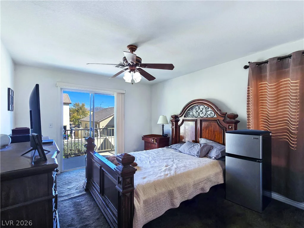 3948 Fragrant Jasmine, North Las Vegas, NV 89081