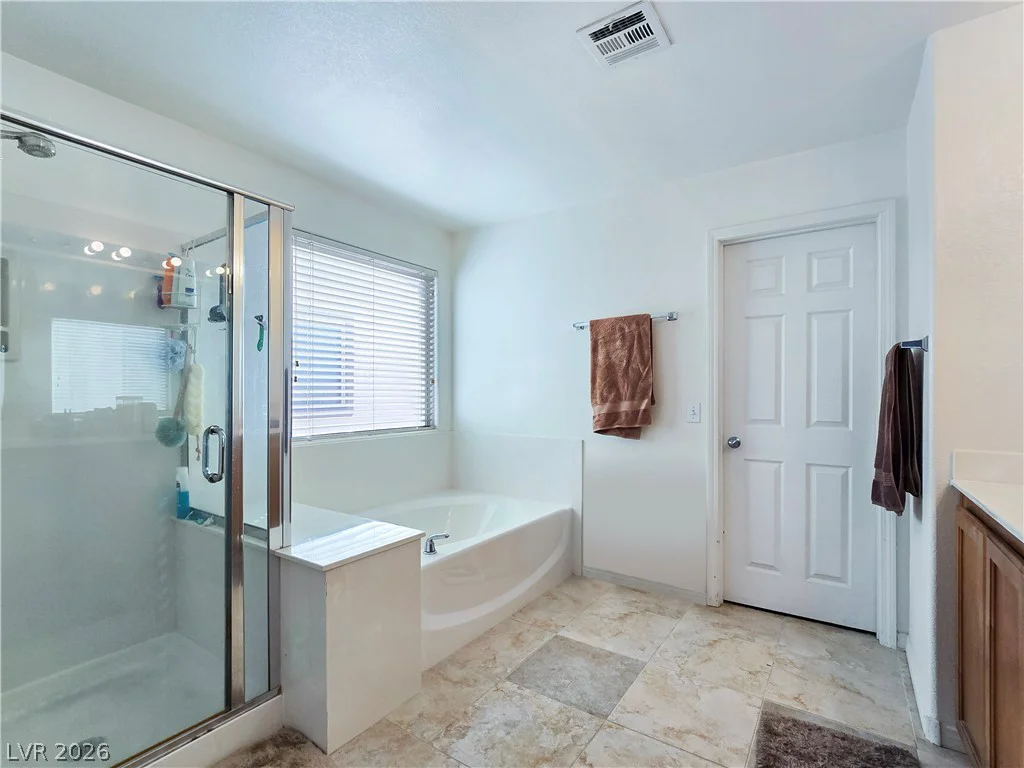 3948 Fragrant Jasmine, North Las Vegas, NV 89081