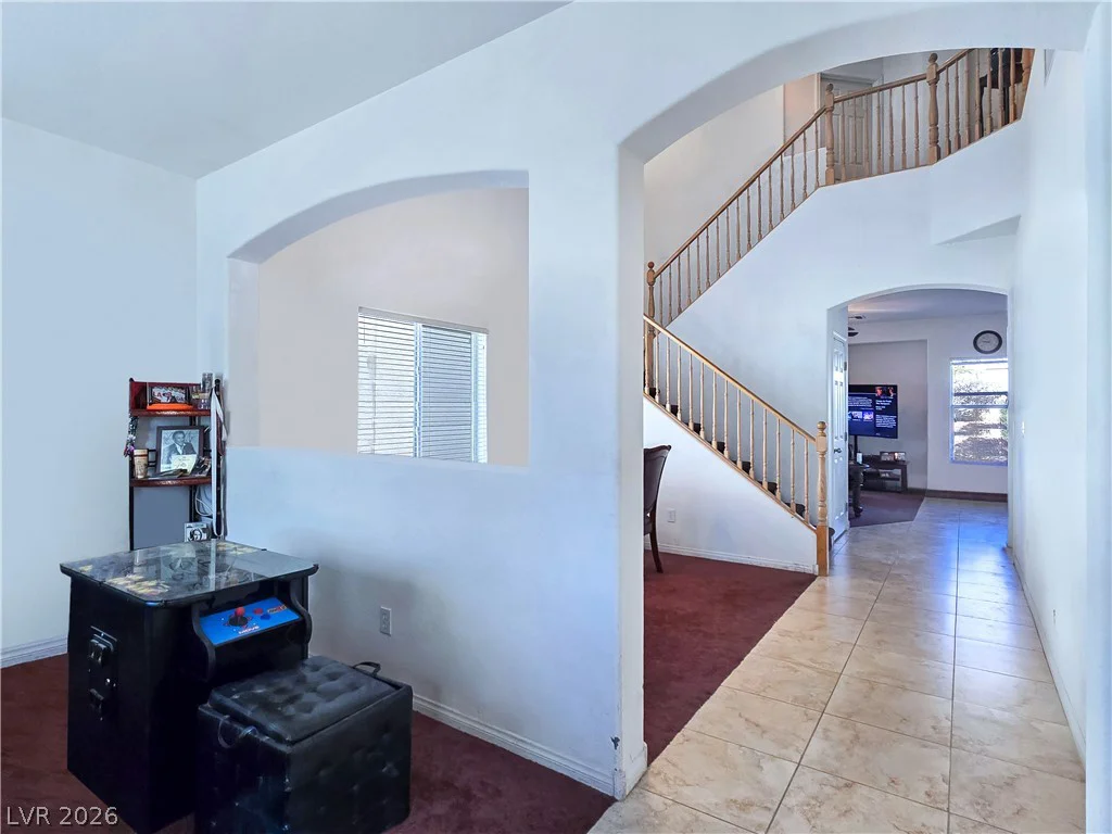 3948 Fragrant Jasmine, North Las Vegas, NV 89081
