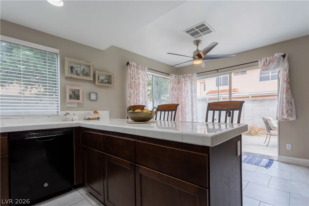 1316 Grey Hunter, North Las Vegas, NV 89031