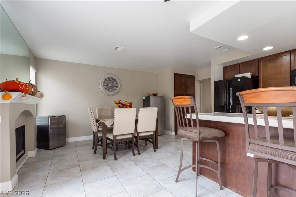 1316 Grey Hunter, North Las Vegas, NV 89031