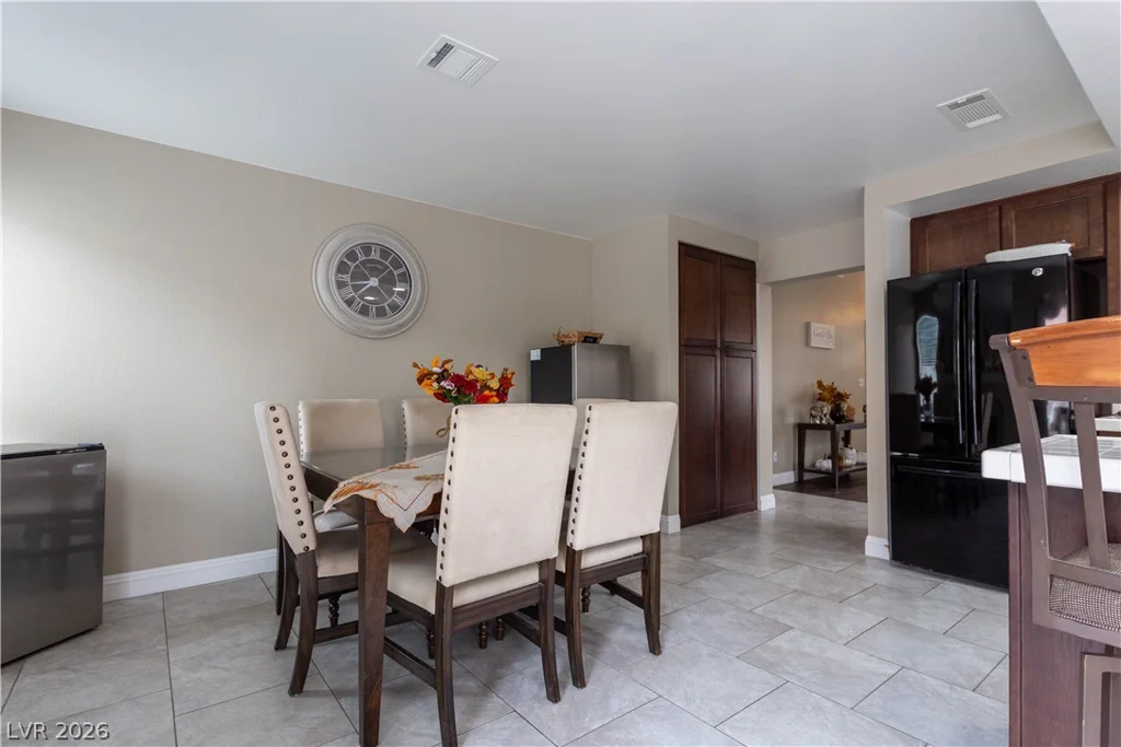 1316 Grey Hunter, North Las Vegas, NV 89031