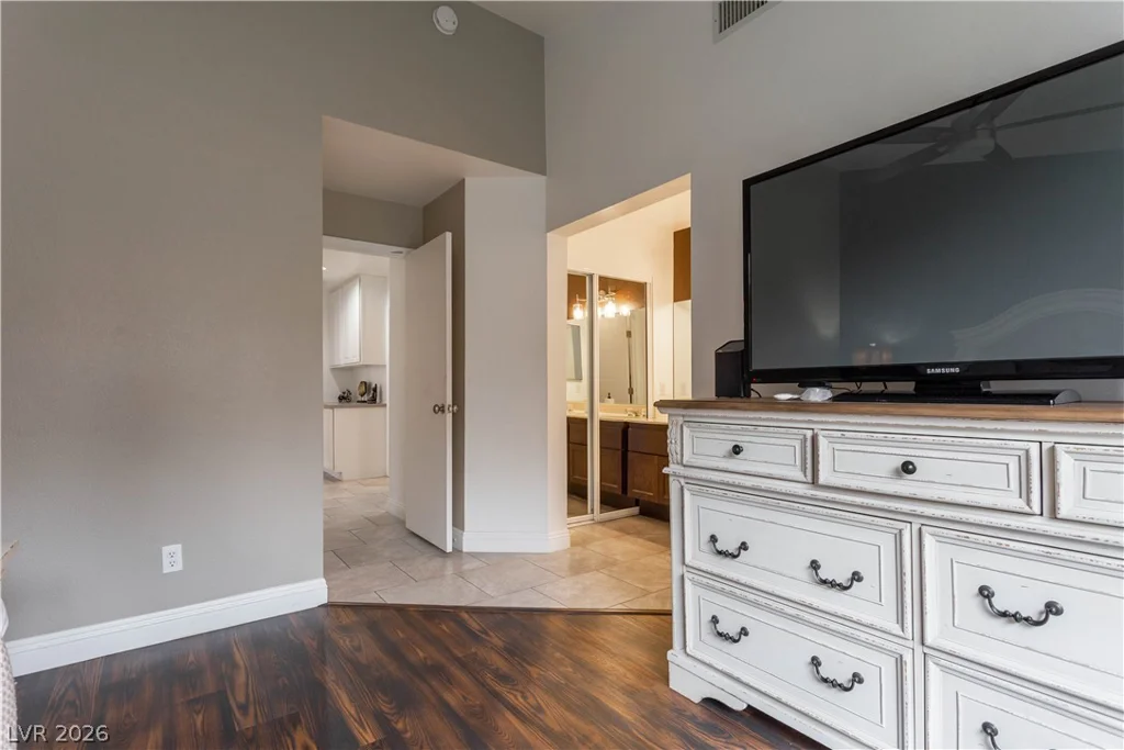 1316 Grey Hunter, North Las Vegas, NV 89031