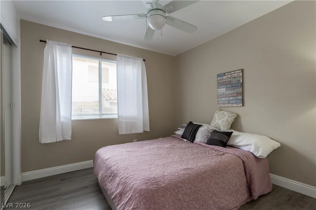 1316 Grey Hunter, North Las Vegas, NV 89031