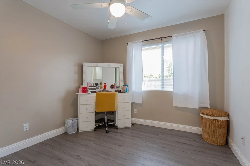 1316 Grey Hunter, North Las Vegas, NV 89031